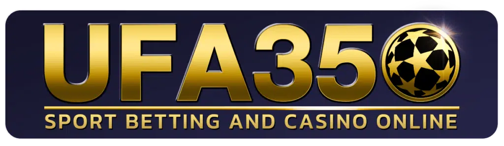 UFA350 สล็อตแตกบ่อย เดิมพันมันส์ทำกำไรไว เล่นง่ายได้เงินจริง